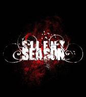 logo Silent Season